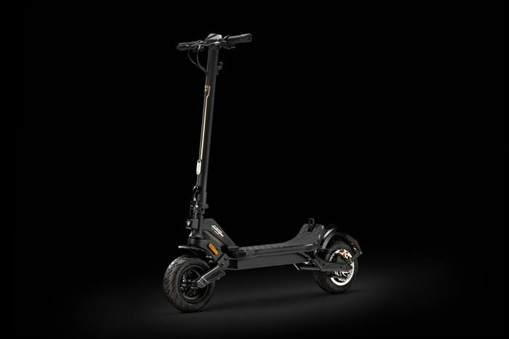 Immagine del prodotto LAMBORGHINI - AUTOMOBILI LAMBORGHINI E-SCOOTER AL-EXT BRONZE