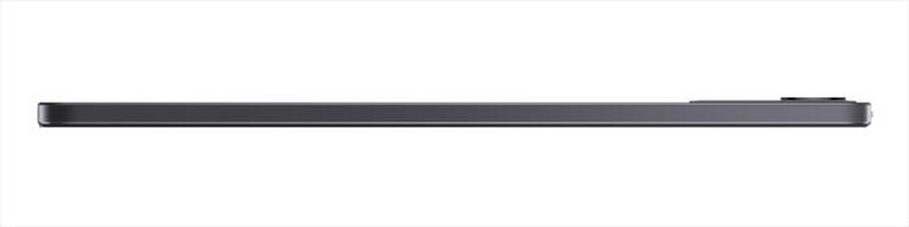 "XIAOMI - REDMI PAD 2 256GB-Grey"