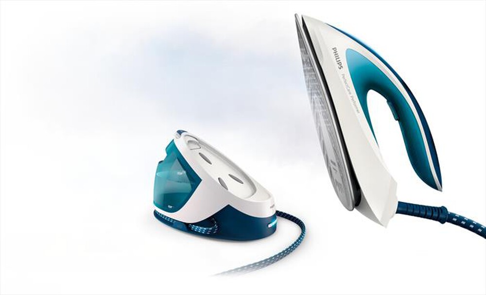 "PHILIPS - GC8713/20"