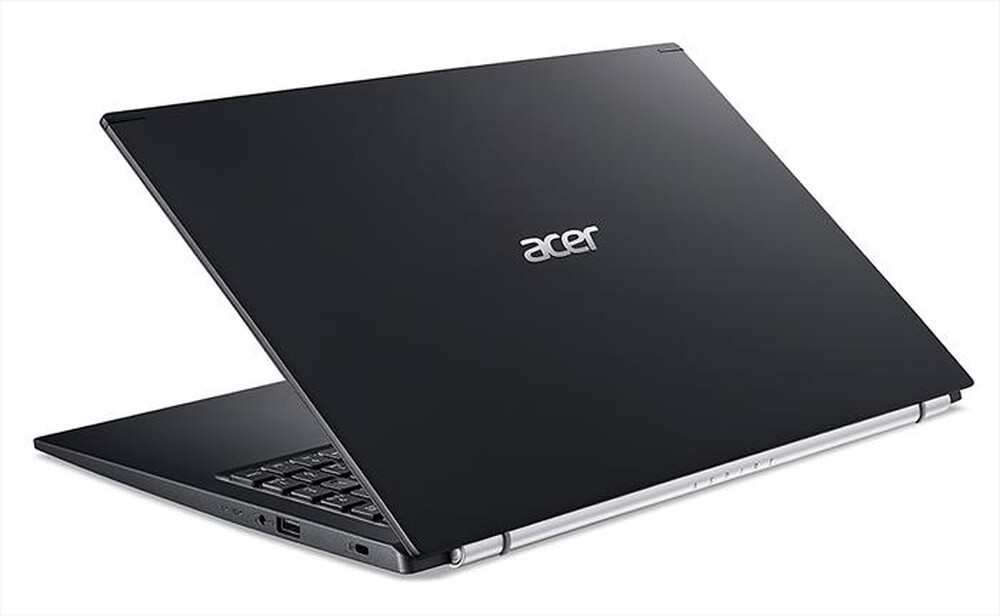 "ACER - ASPIRE 5 A515-56-70G6-Silver"