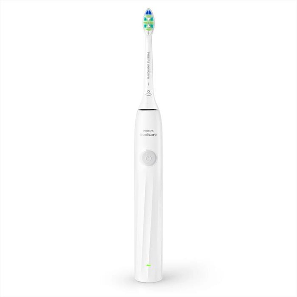 Immagine del prodotto PHILIPS - Spazzolino elettrico HX4022/01 SERIE 2100-Bianco