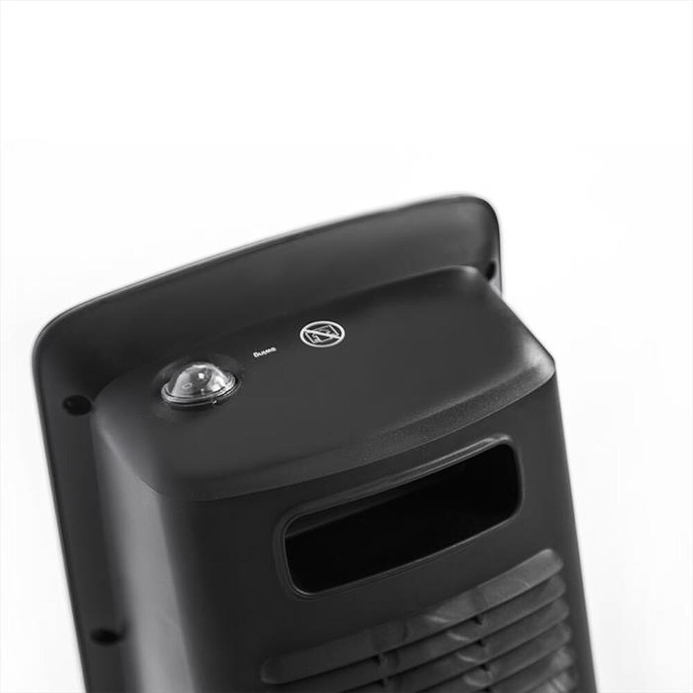 Immagine del prodotto ARGO - Beat-NERO