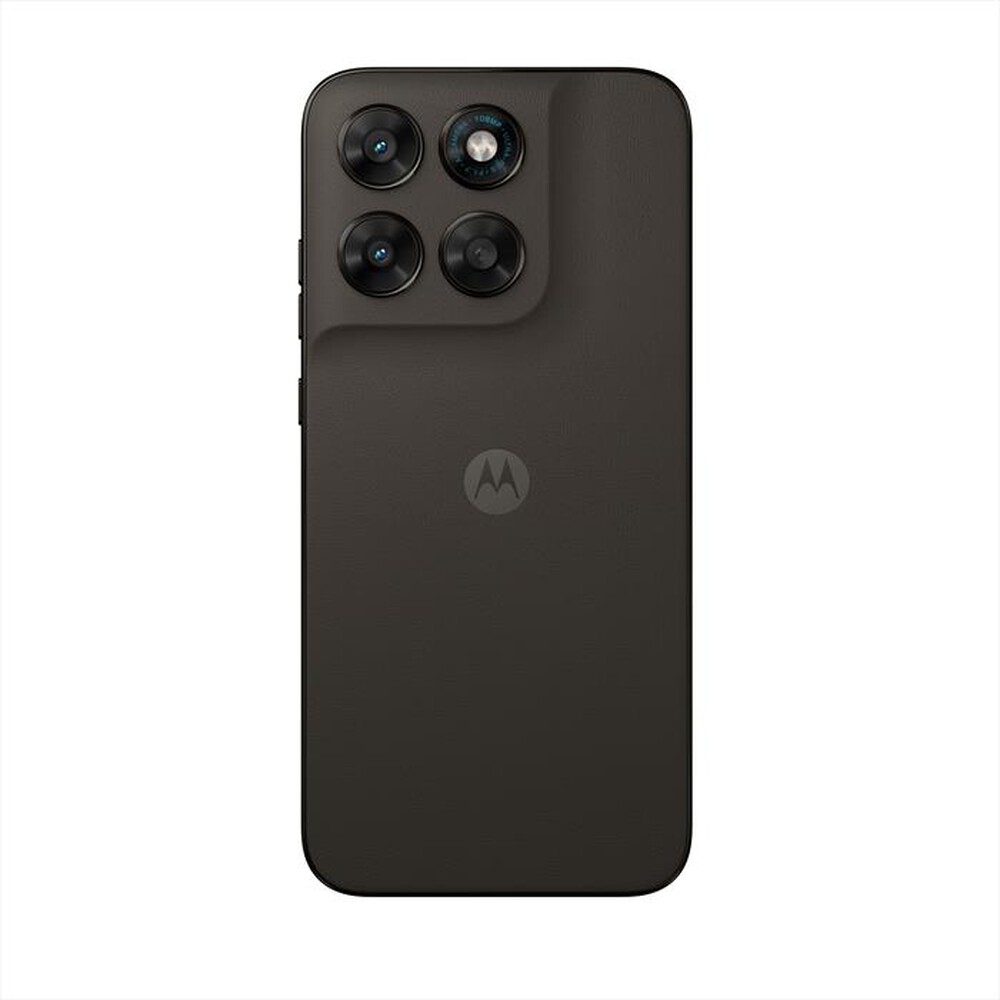 Immagine del prodotto VODAFONE - MOTOROLA MOTO G77 5G 8/256GB + MOTO BUDS-PANTONE BLACK OLIVE