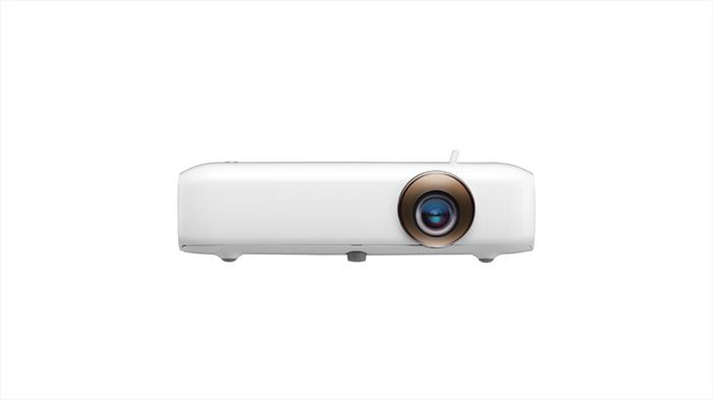 "LG - PH510PG-Bianco"