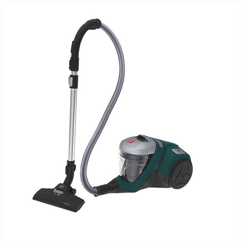 Immagine del prodotto HOOVER - HP330ALG 011-Verde