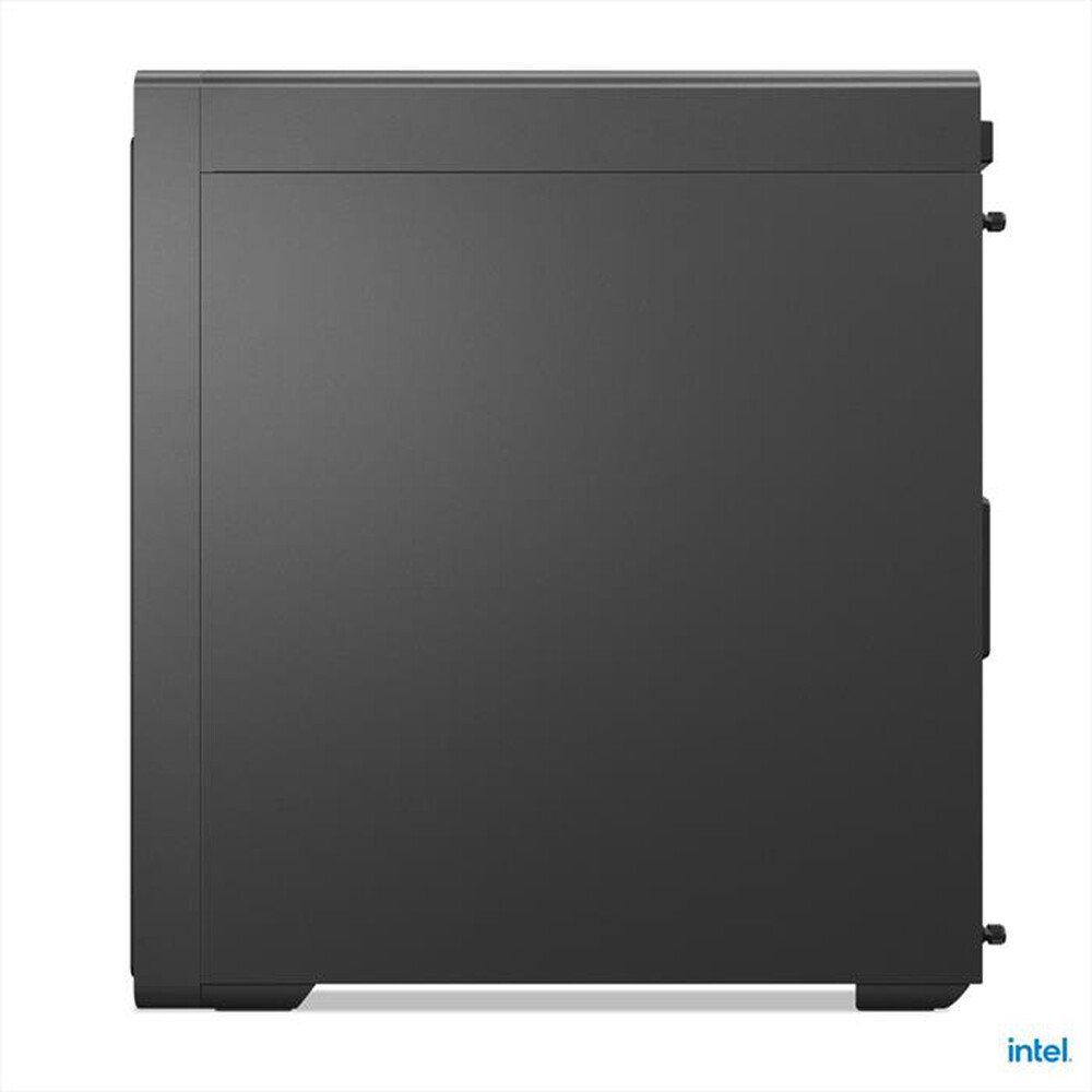 "LENOVO - Desktop LEGION T5 90UU00QPIX"