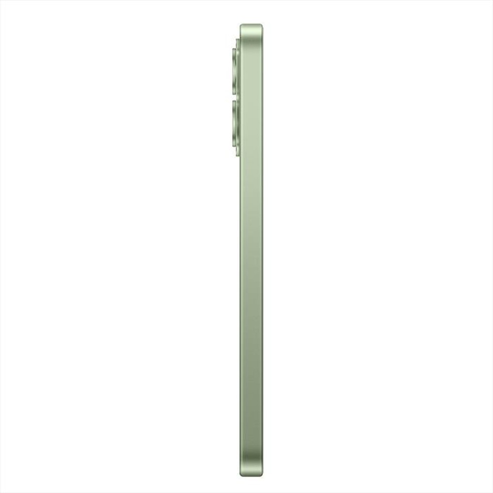 Immagine del prodotto XIAOMI - Smartphone REDMI Note 17 Pro Max 5G 8GB/256GB-Green