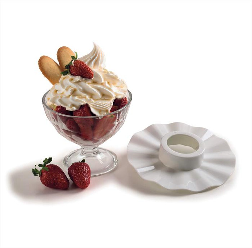 Immagine del prodotto ARIETE - 1781 ROBOT DA CUCINA VINTAGE 2,1L-Blu