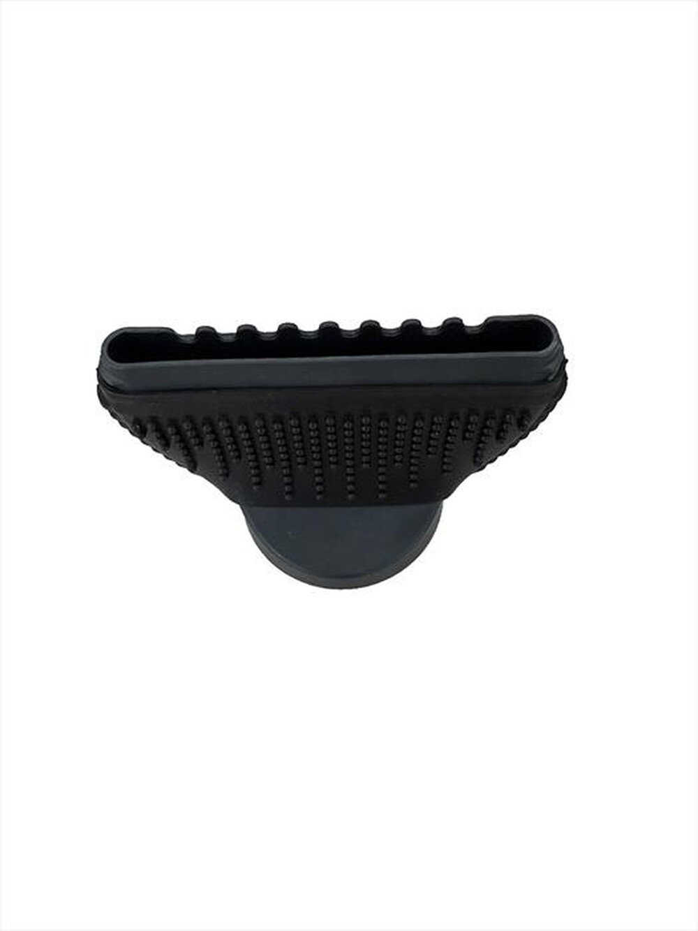 Immagine del prodotto AAAMAZE - AMSP-BLACK