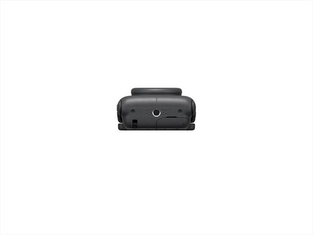 "CANON - Fotocamera compatta POWERSHOT V10 VLOGGING KIT-Black"