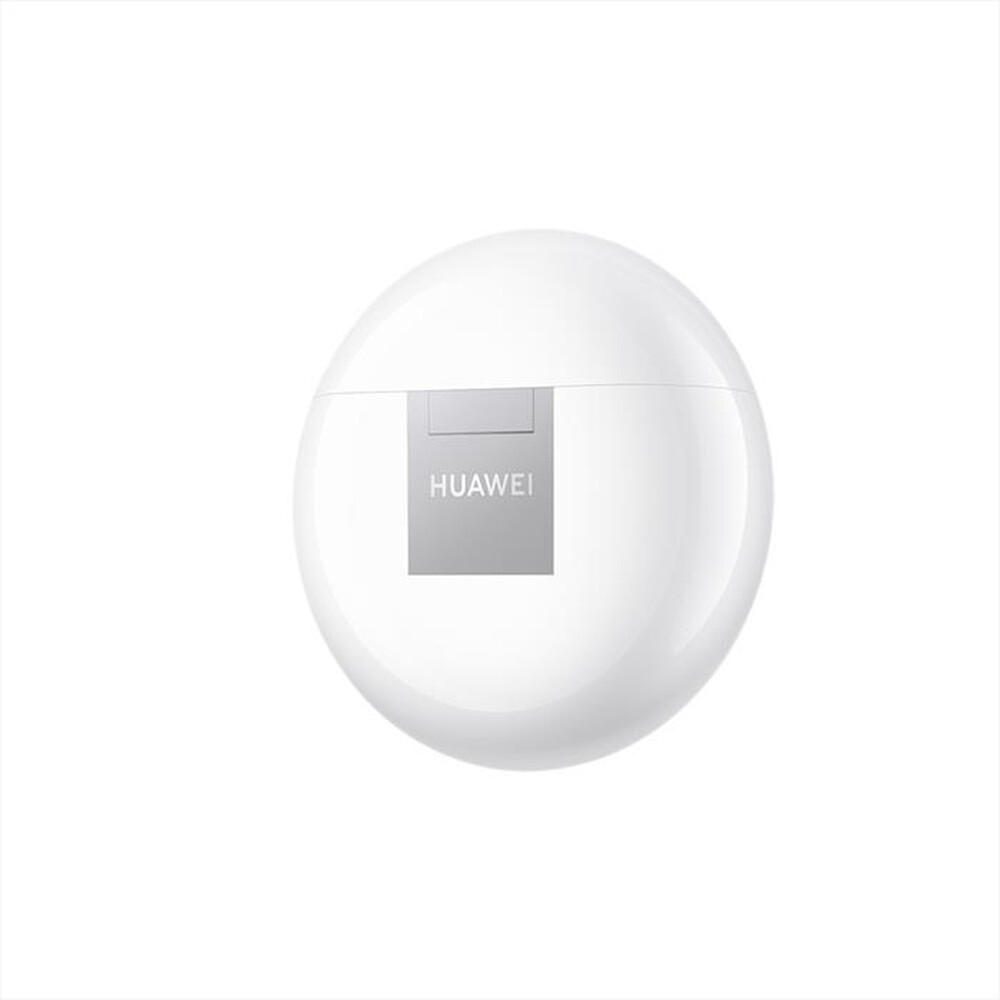 Immagine del prodotto HUAWEI - FREEBUDS 4-Ceramic White