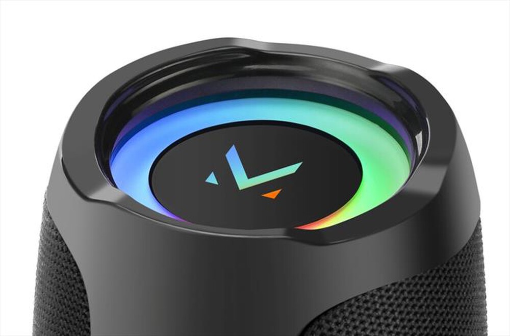 Immagine del prodotto MAJESTIC - Speaker FLASH-NERO