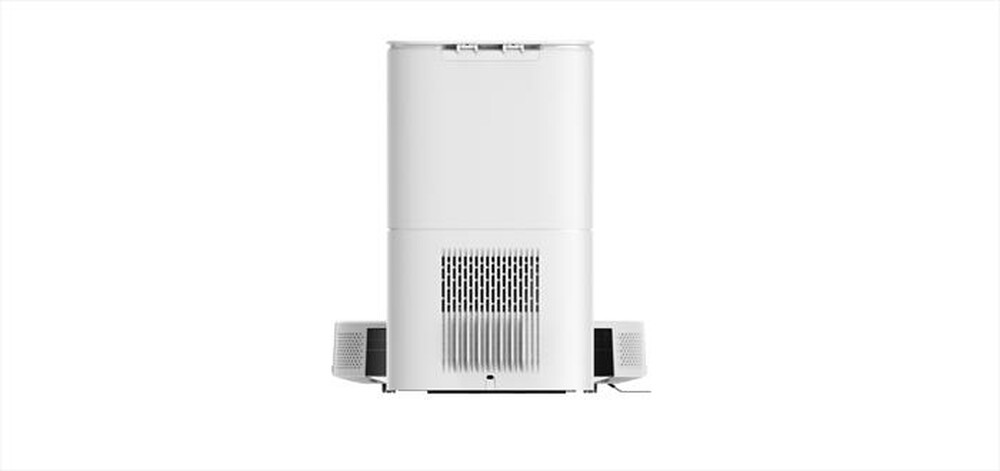 Immagine del prodotto EZVIZ - Aspirapolvere robot RC3 PLUS