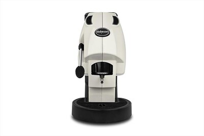 DIDIESSE - Macchina da caffè espresso BABY FROG 44-AVORIO