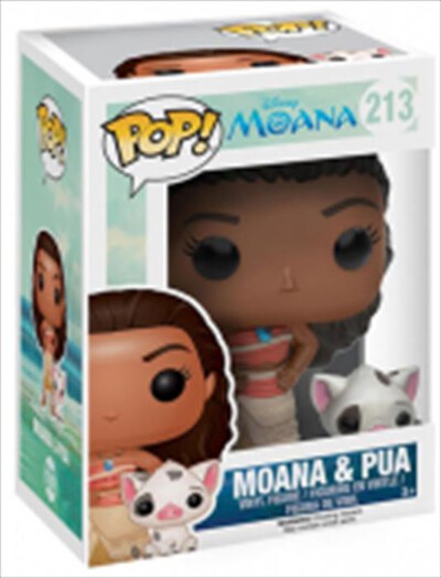 FUNKO - 9926-n.d.