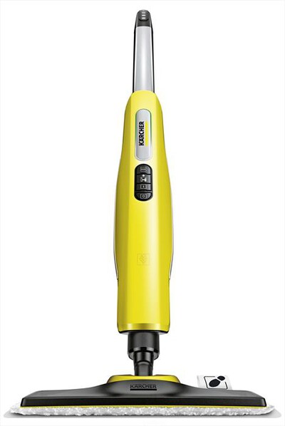 KARCHER - SC3 Upright
