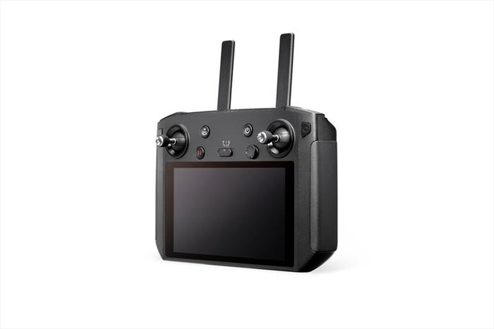 "DJI - MAVIC 2 PRO - SMART CONTROLLER"
