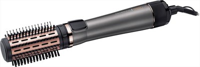 REMINGTON - AS8810-Rosa/Nero