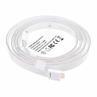 XIAOMI - YEELIGHT LIGHTSTRIP PLUS EXTENSION