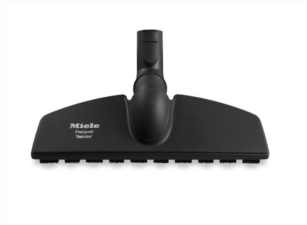 "MIELE - Spazzola Parquet Twister SBB 300-3"