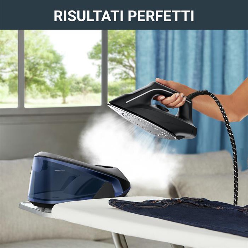 Immagine del prodotto ROWENTA - VR5121