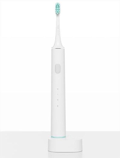 XIAOMI - MI ELECTRIC TOOTHBRUSH-White