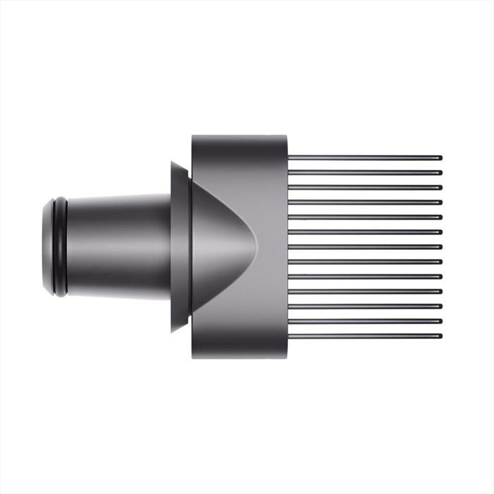 "DYSON - SUPERSONIC GIFTING"