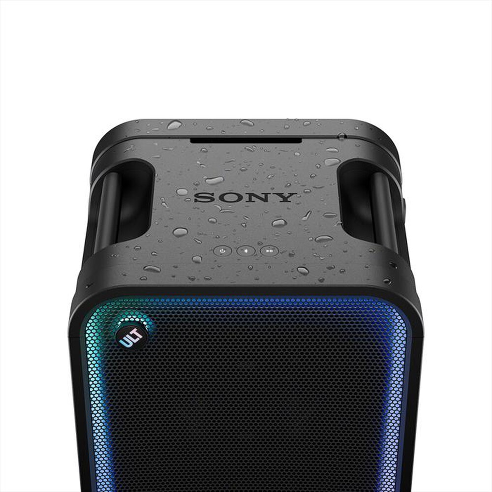 Immagine del prodotto SONY - SRSULT3000.CEL-nero