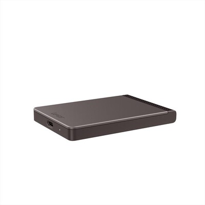 LEXAR - SSD 512GB SL200-Grigio