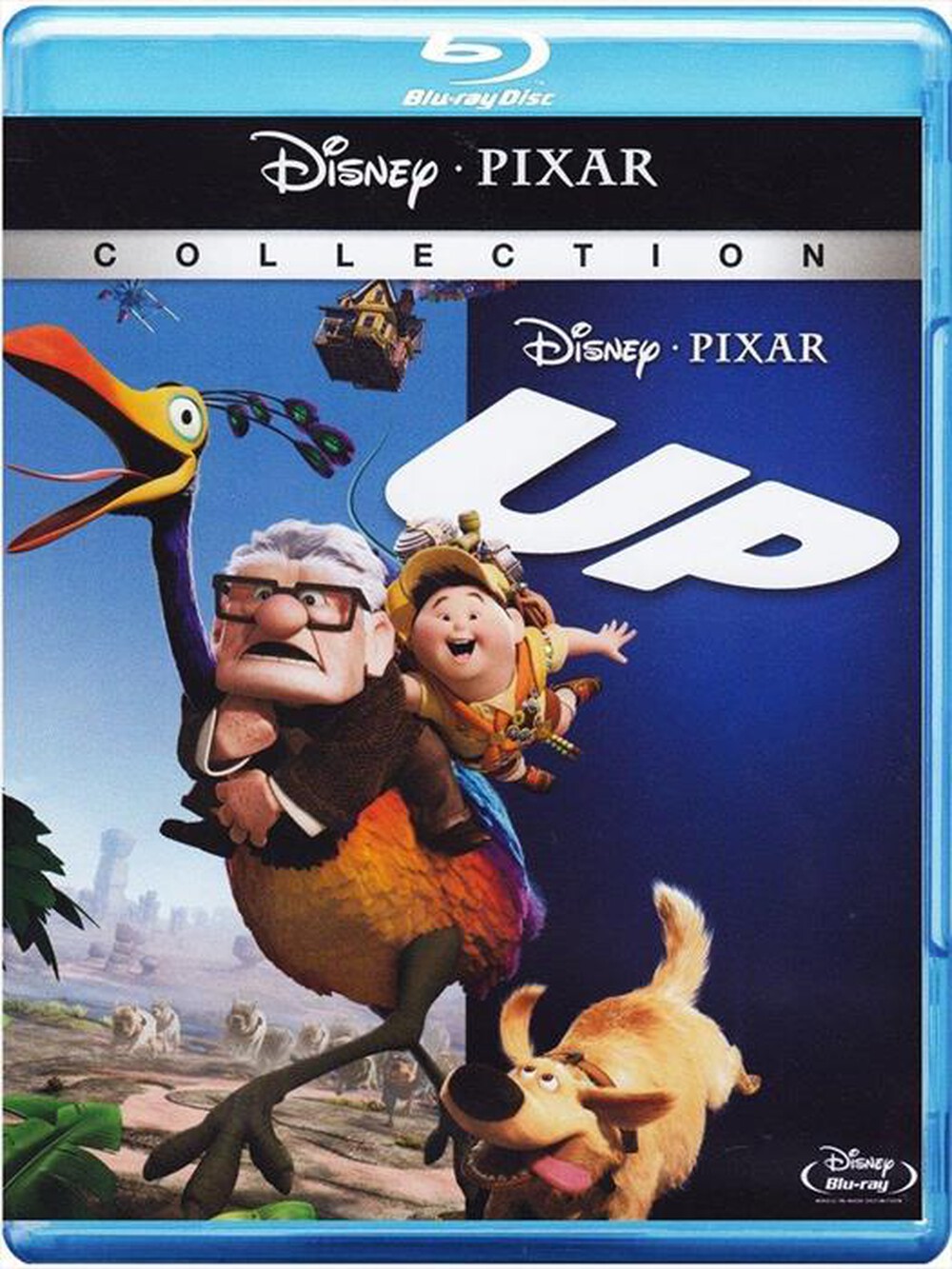 Immagine del prodotto WALT DISNEY - Up