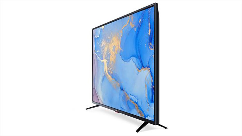 Immagine del prodotto SHARP - 43BJ5E-Nero