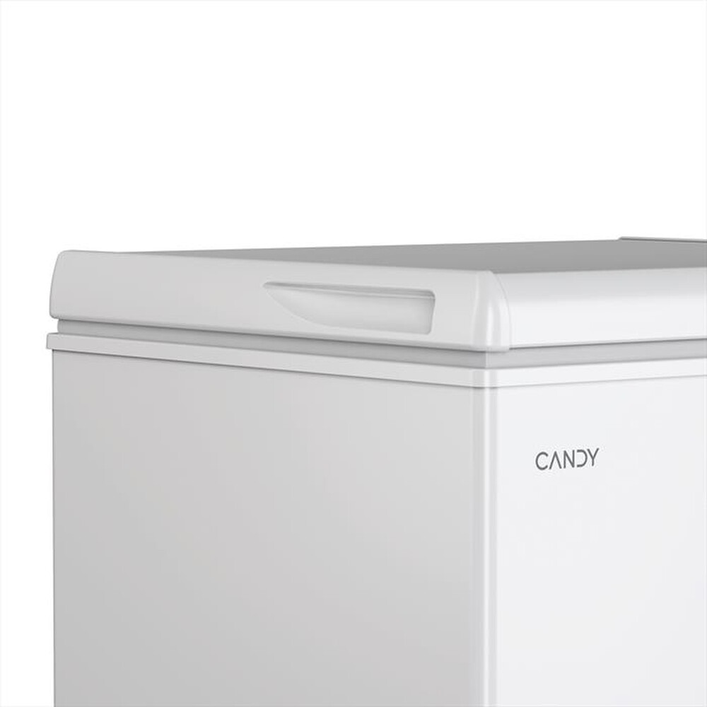 Immagine del prodotto CANDY - Congelatore orizzontale CHAE 1002E Classe E 97 lt-Bianco