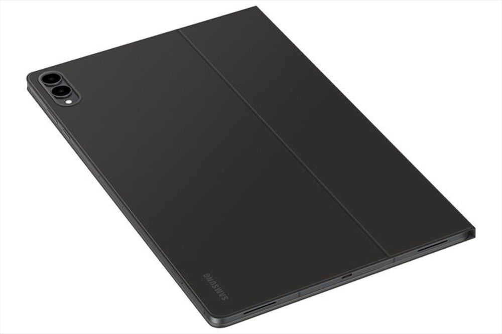 Immagine del prodotto SAMSUNG - Custodia Book Cover Keyboard Slim x Tab S11 Ultra-BLACK