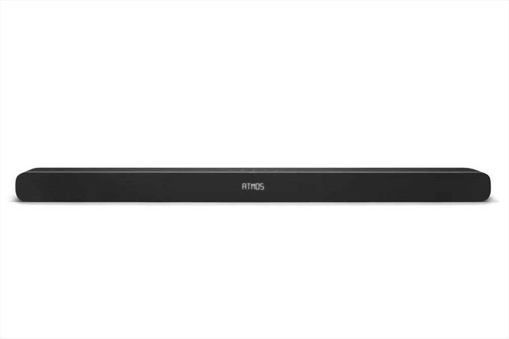 "TCL - TS8111-nero"