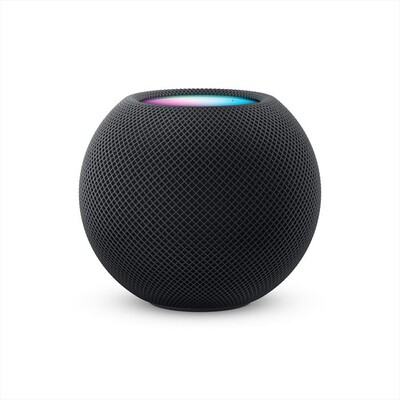APPLE - Homepod Mini-Grigio Siderale