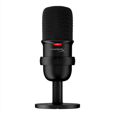 Microfono Karaoke Wireless Cambia Voce Microfono Senza Fili Bambini  Portatile Bluetooth Karaoke Player Multifunzione Microfono con Altoparlante  per