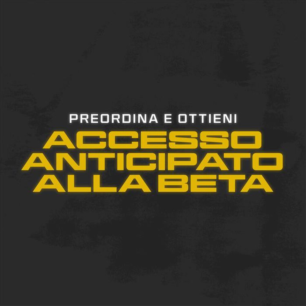 Immagine del prodotto ACTIVISION-BLIZZARD - CALL OF DUTY: MODERN WARFARE 4 XBOX ITALIAN EMEA B