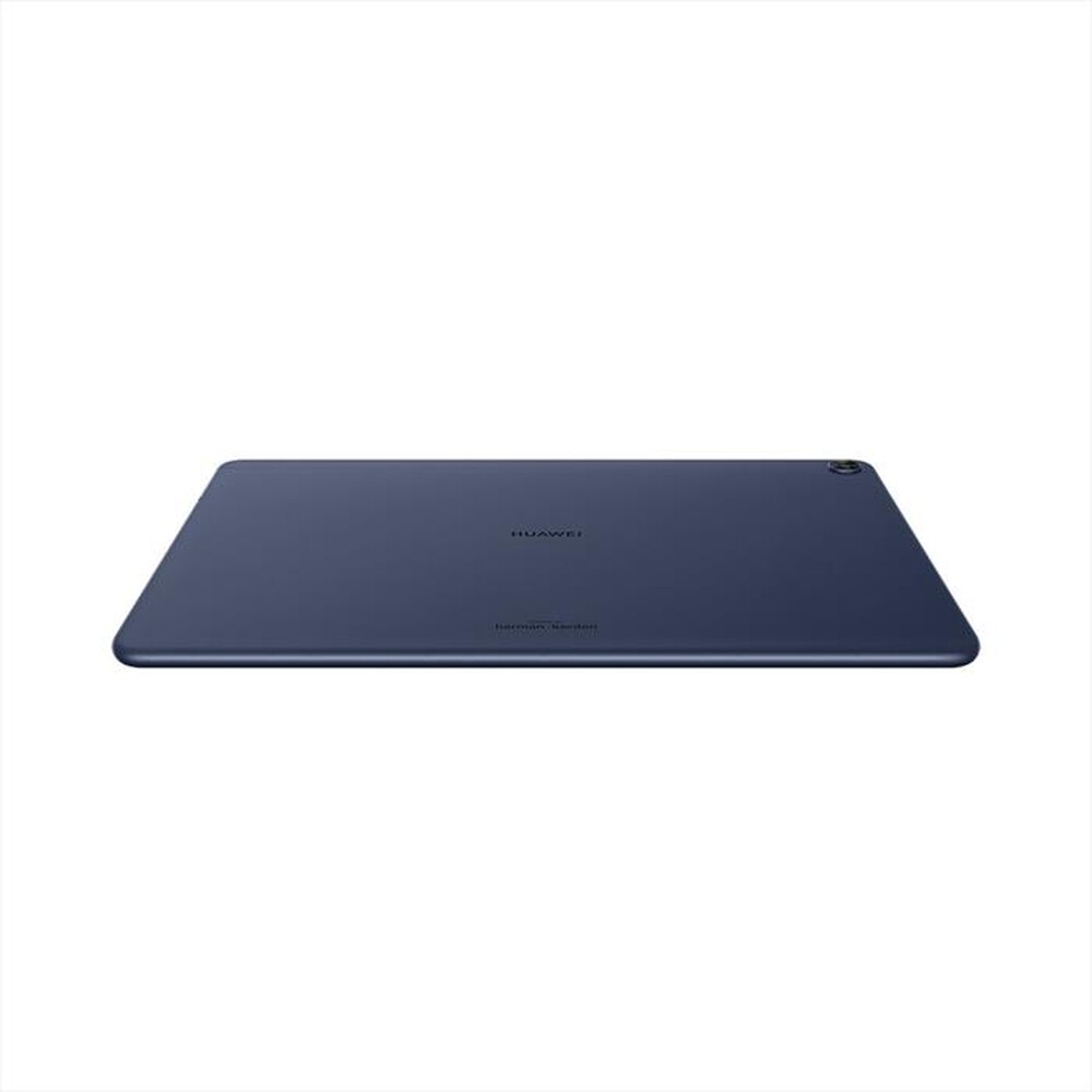 "HUAWEI - MATEPAD T 10S 3+64 WIFI-Deepsea Blue"