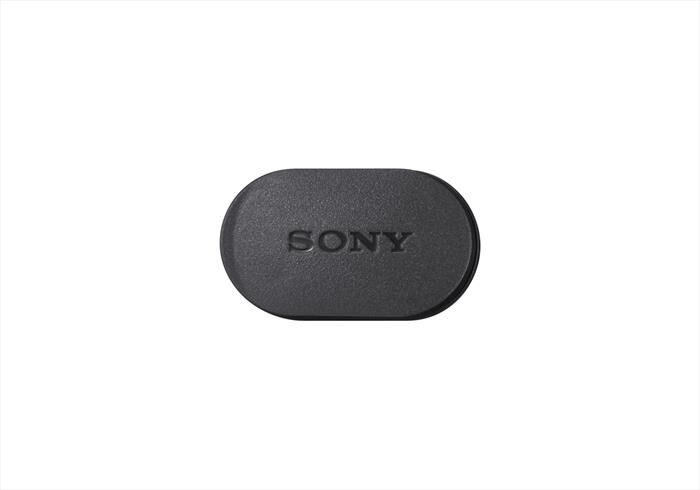 Sony mdras210apb best sale