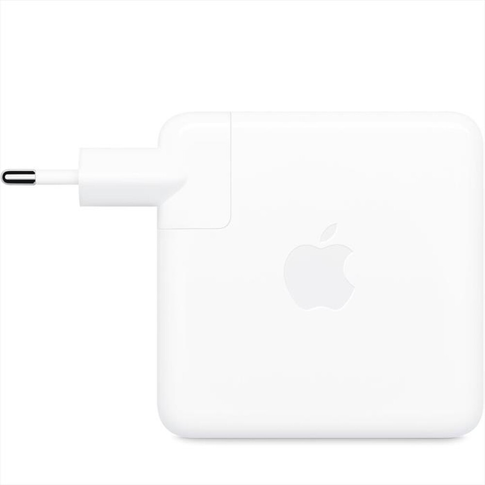 APPLE - Alimentatore USB-C da 96W-Bianco
