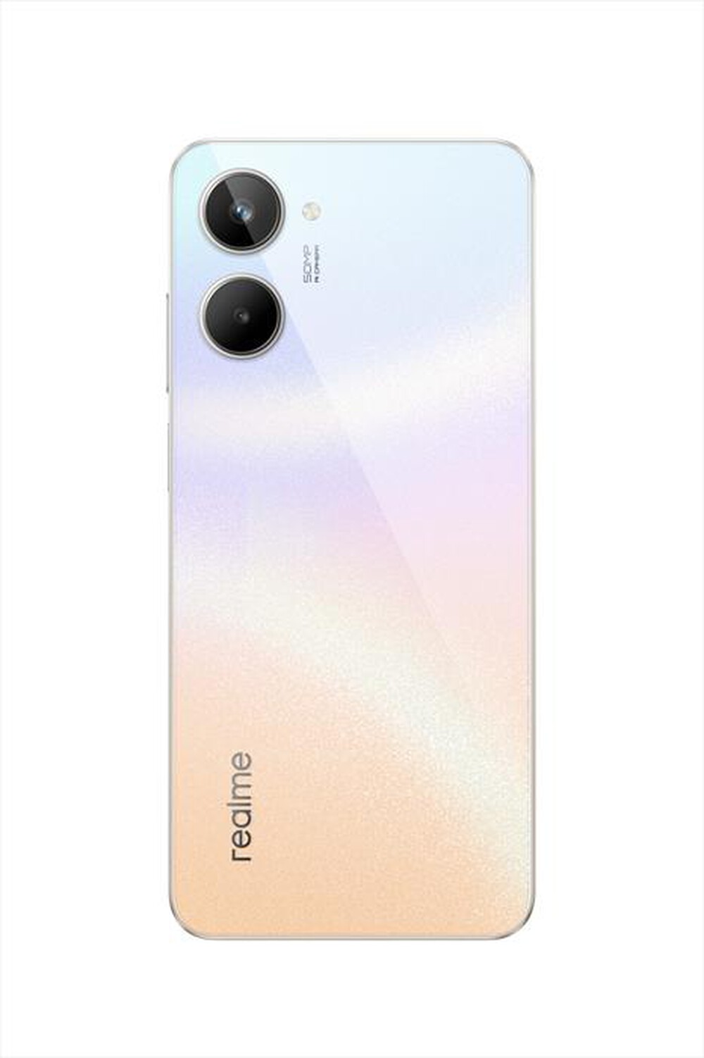 "REALME - 10-white"