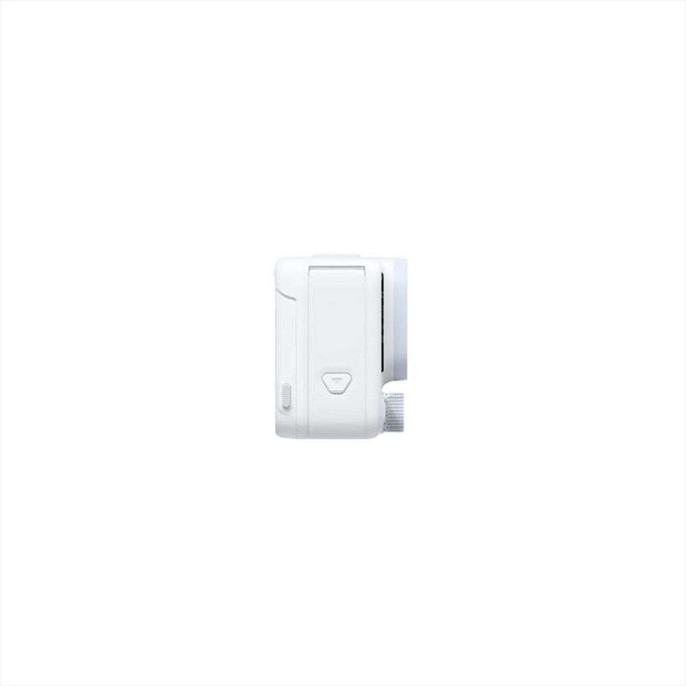 Immagine del prodotto INSTA360 - Action cam ACE PRO 2 XPLORER GRIP KIT-Bianco