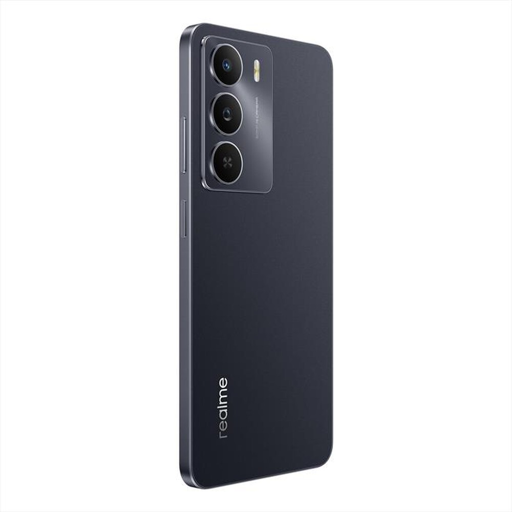 "REALME - Smartphone REALME 14X 5G (256GB 8GB)-Carbon Black"