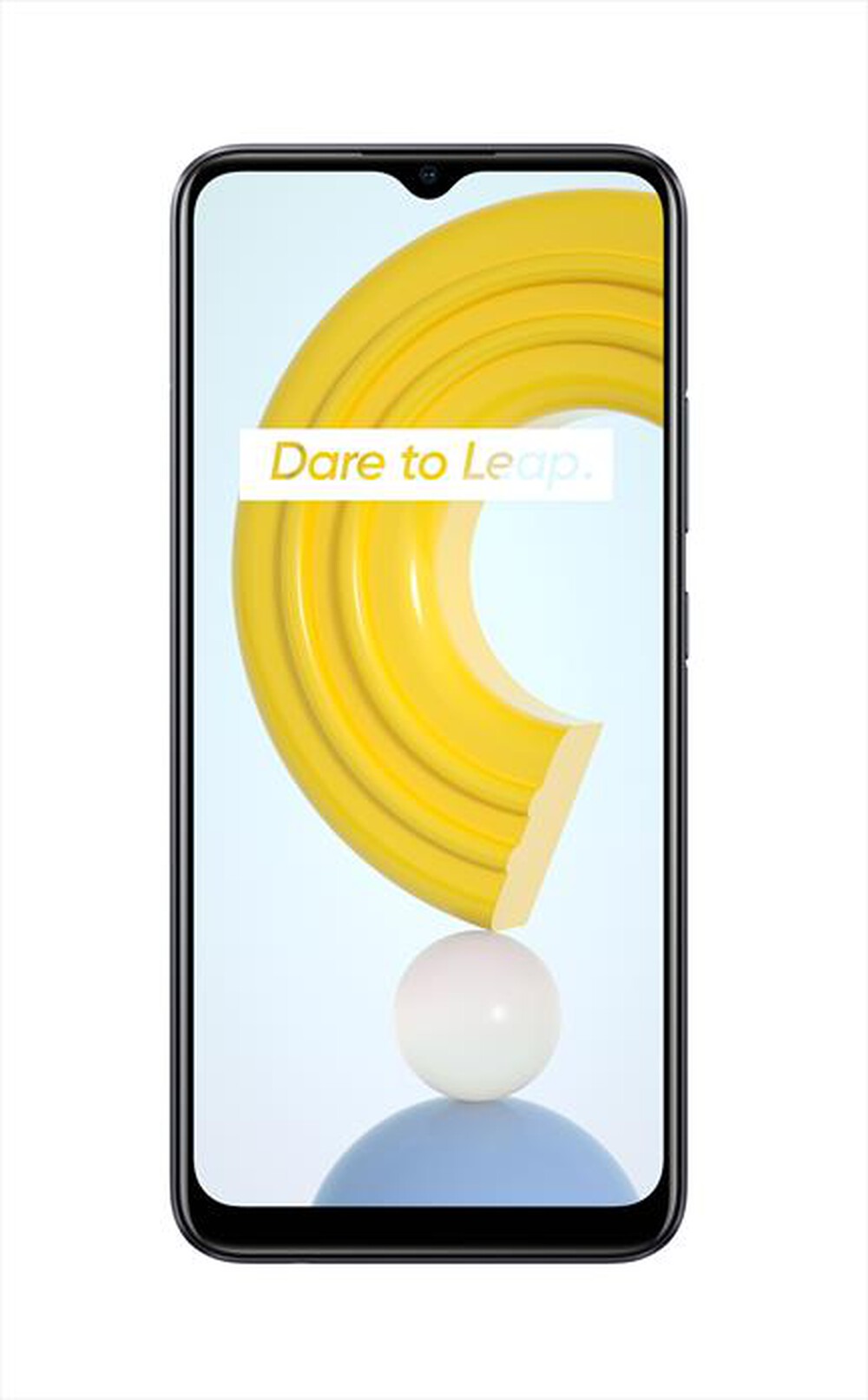 "VODAFONE - C21-Nero"
