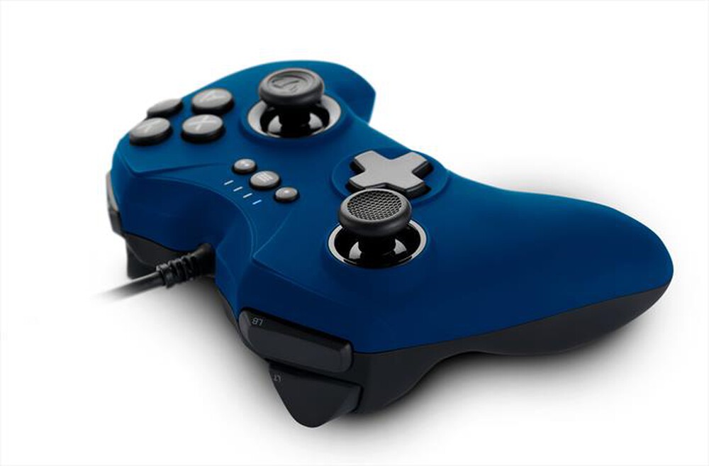 "NACON - PCGC-100-Blu"