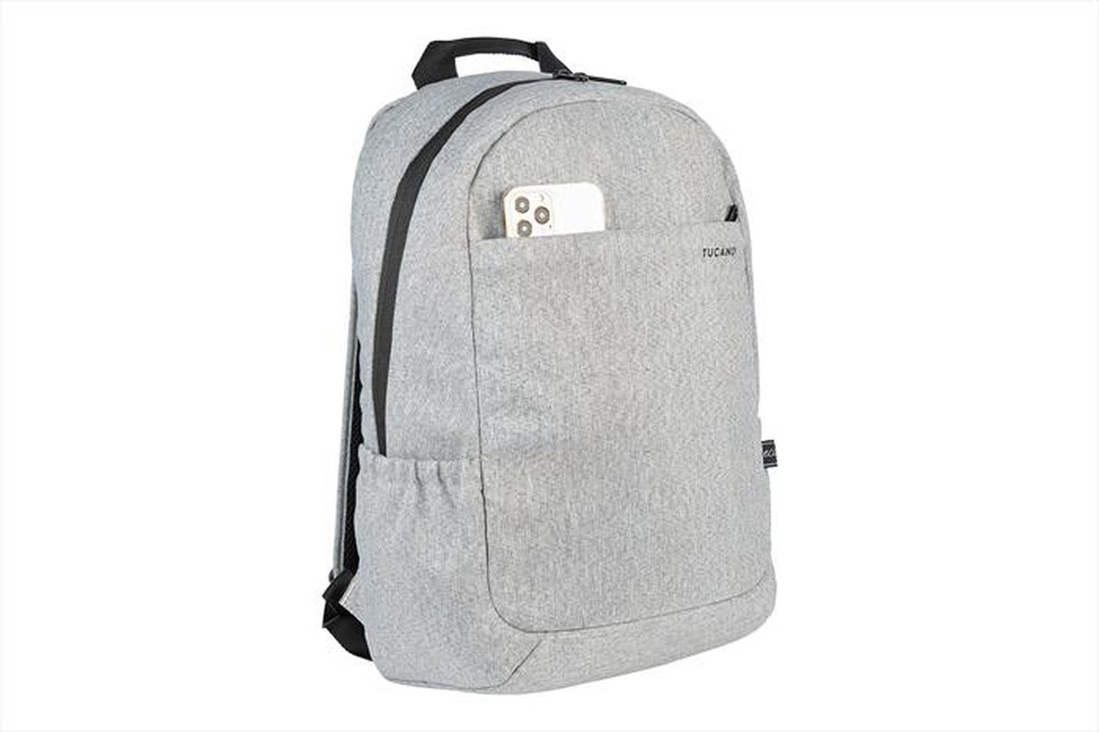 Immagine del prodotto TUCANO - SPEED-GRIGIO