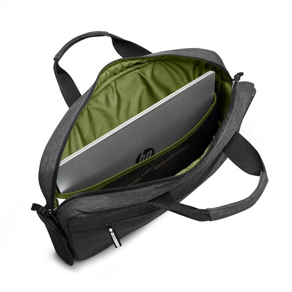 Immagine del prodotto HP - BORSA PRELUDE PRO 15,6"-Nero