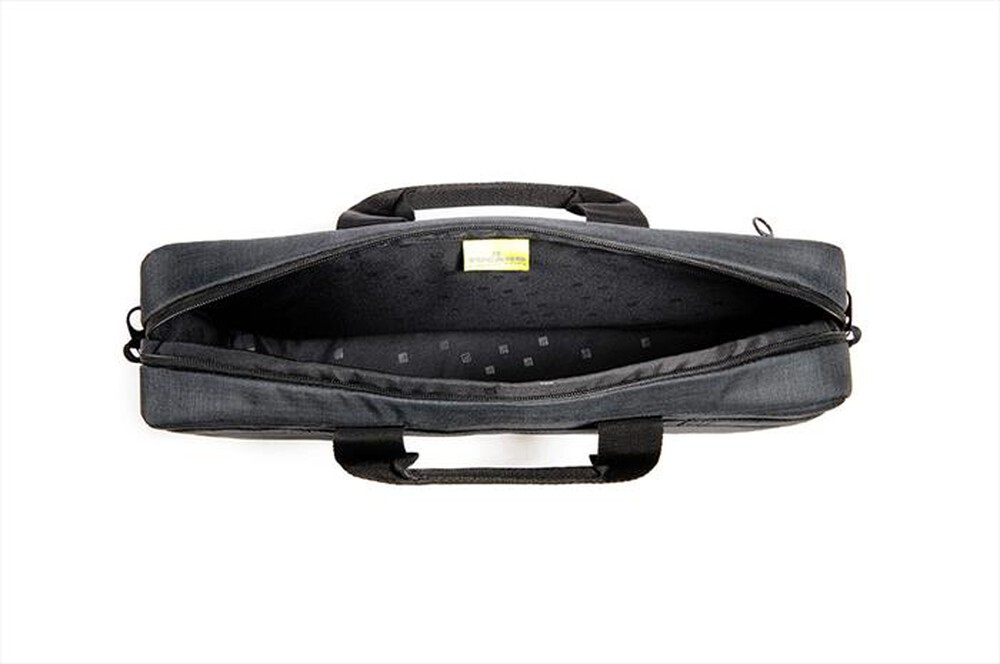 Immagine del prodotto TUCANO - Svolta - Borsa Notebook 15.6" MacBook Pro 15" Ret-Nero