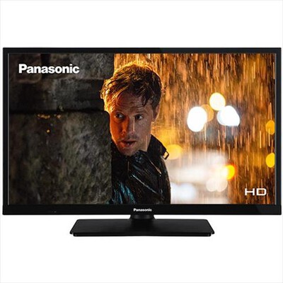 PANASONIC - TV LED HD Ready 24'' TX-24J330E-Nero