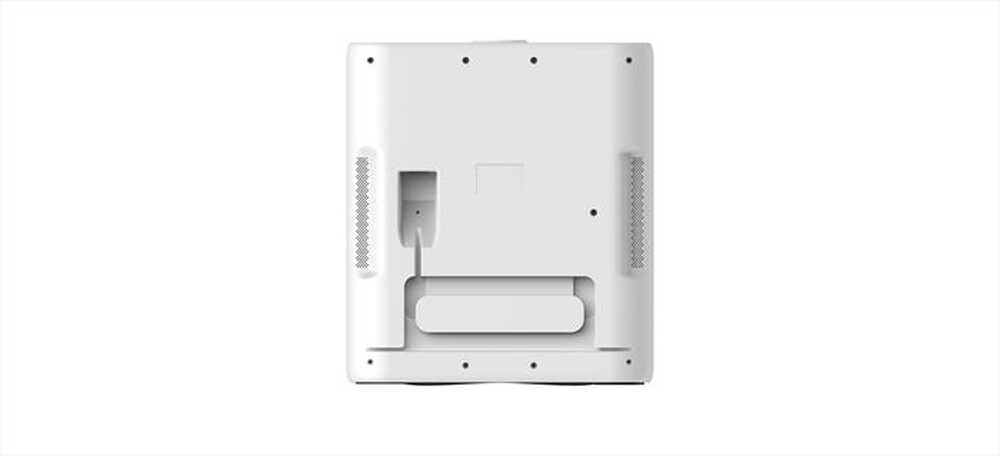 Immagine del prodotto EZVIZ - Aspirapolvere robot e lavapavimenti RS2-Bianco